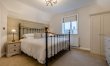 2 Bed in Dersingham 3