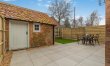 2 Bed in Dersingham 6
