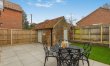 2 Bed in Dersingham 5