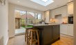 2 Bed in Dersingham 0
