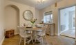 2 Bed in Dersingham 1