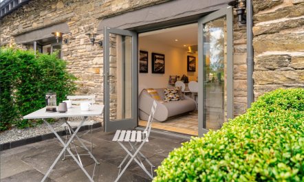 1 Bed in Windermere 1