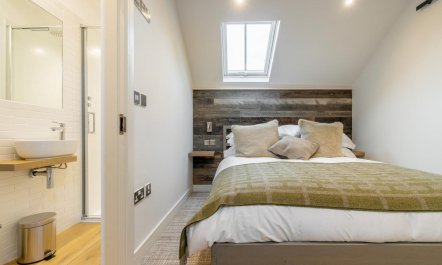 1 Bed in Windermere 2