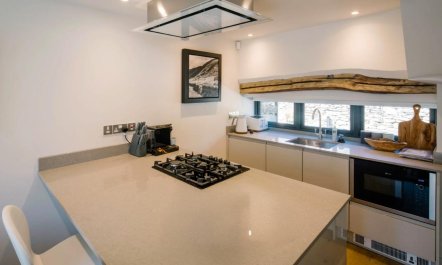 1 Bed in Windermere 9
