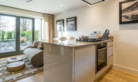 1 Bed in Windermere 8