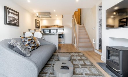 1 Bed in Windermere 3