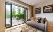1 Bed in Windermere 6