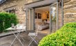 1 Bed in Windermere 1