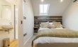 1 Bed in Windermere 2