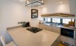 1 Bed in Windermere 9