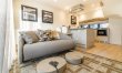 1 Bed in Windermere 5