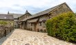 1 Bed in Windermere 4
