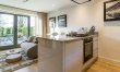 1 Bed in Windermere 8
