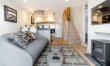 1 Bed in Windermere 3