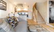 1 Bed in Windermere 7