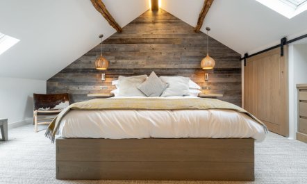 1 Bed in Windermere 8