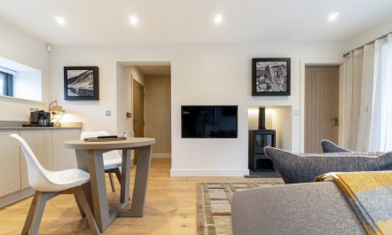 1 Bed in Windermere 6