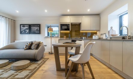 1 Bed in Windermere 2
