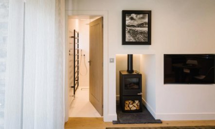 1 Bed in Windermere 4