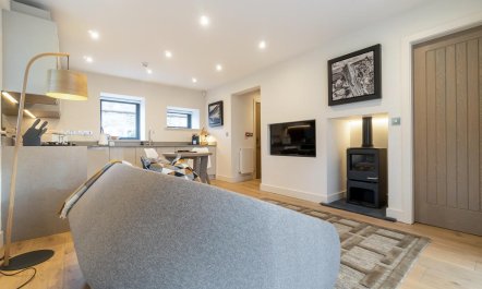 1 Bed in Windermere 8