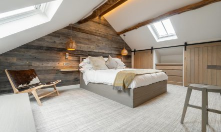 1 Bed in Windermere 3