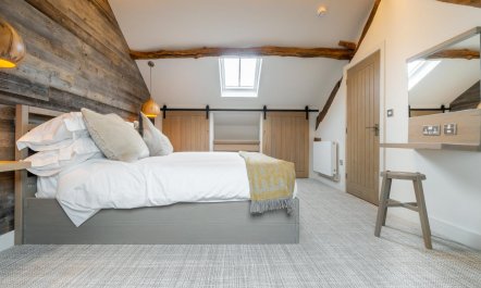 1 Bed in Windermere 9