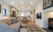 1 Bed in Windermere 1