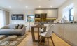 1 Bed in Windermere 2
