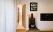 1 Bed in Windermere 4