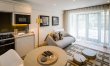 1 Bed in Windermere 1