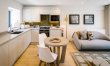 1 Bed in Windermere 3