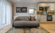 1 Bed in Windermere 9