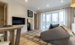 1 Bed in Windermere 7