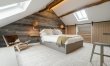 1 Bed in Windermere 3