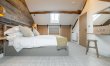 1 Bed in Windermere 9