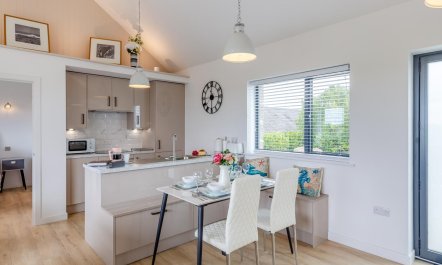 2 Bed in Sennen 6