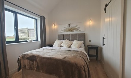 2 Bed in Sennen 4