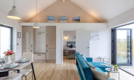 2 Bed in Sennen 7