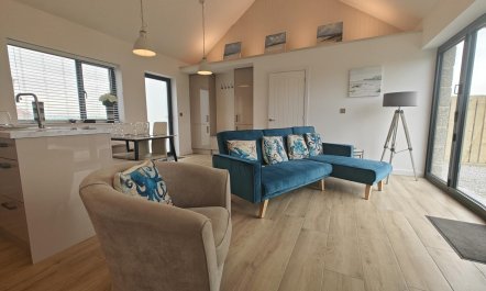 2 Bed in Sennen 3
