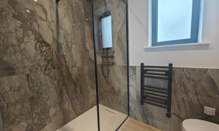 2 Bed in Sennen 5