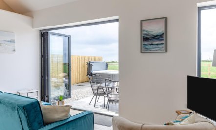 2 Bed in Sennen 3