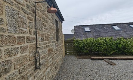 2 Bed in Sennen 9