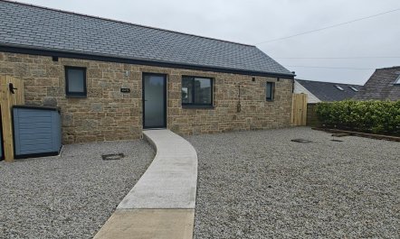 2 Bed in Sennen 8