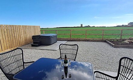 2 Bed in Sennen 1