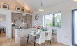 2 Bed in Sennen 6