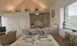 2 Bed in Sennen 2
