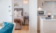 2 Bed in Sennen 8
