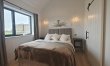 2 Bed in Sennen 4
