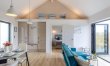 2 Bed in Sennen 7