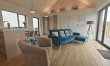 2 Bed in Sennen 3